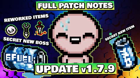 Update v1.7.9 .